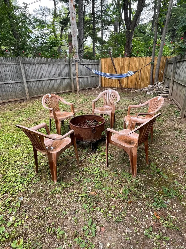 44 Commander Avenue Hempstead NY 11550