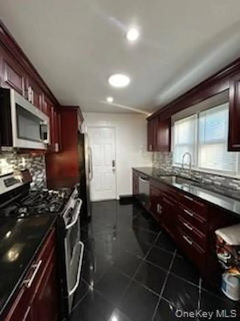 44 Commander Avenue Hempstead NY 11550
