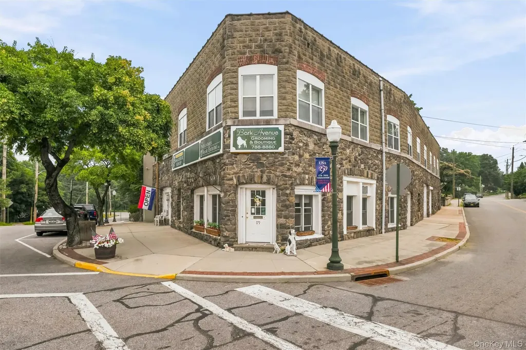 179 Lindsey Avenue Buchanan NY 10511