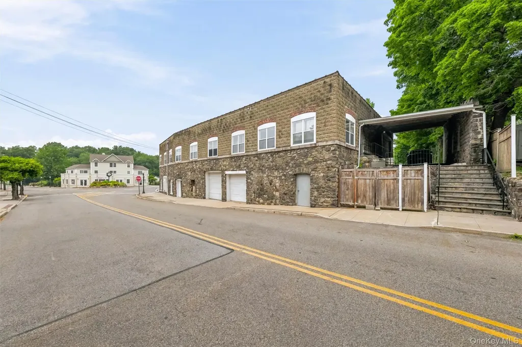 179 Lindsey Avenue Buchanan NY 10511