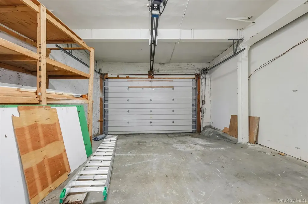 179 Lindsey Avenue Buchanan NY 10511