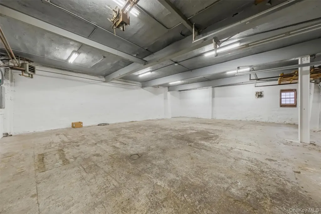 179 Lindsey Avenue Buchanan NY 10511