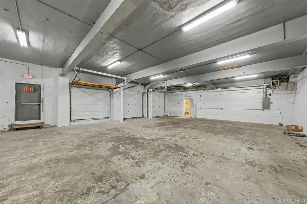 179 Lindsey Avenue Buchanan NY 10511
