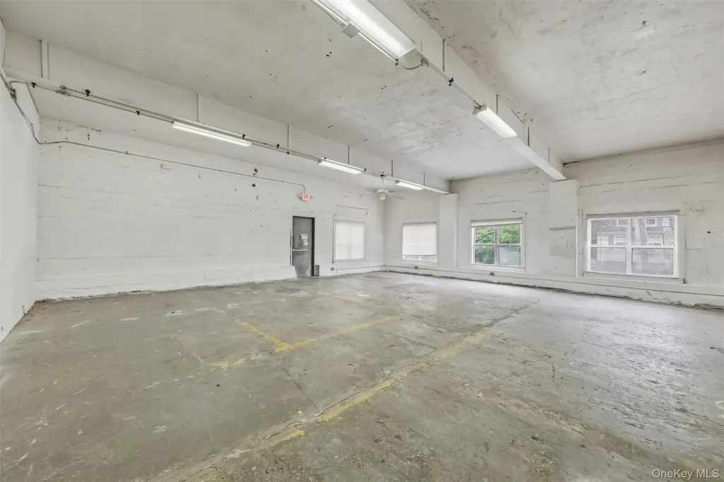 179 Lindsey Avenue Buchanan NY 10511