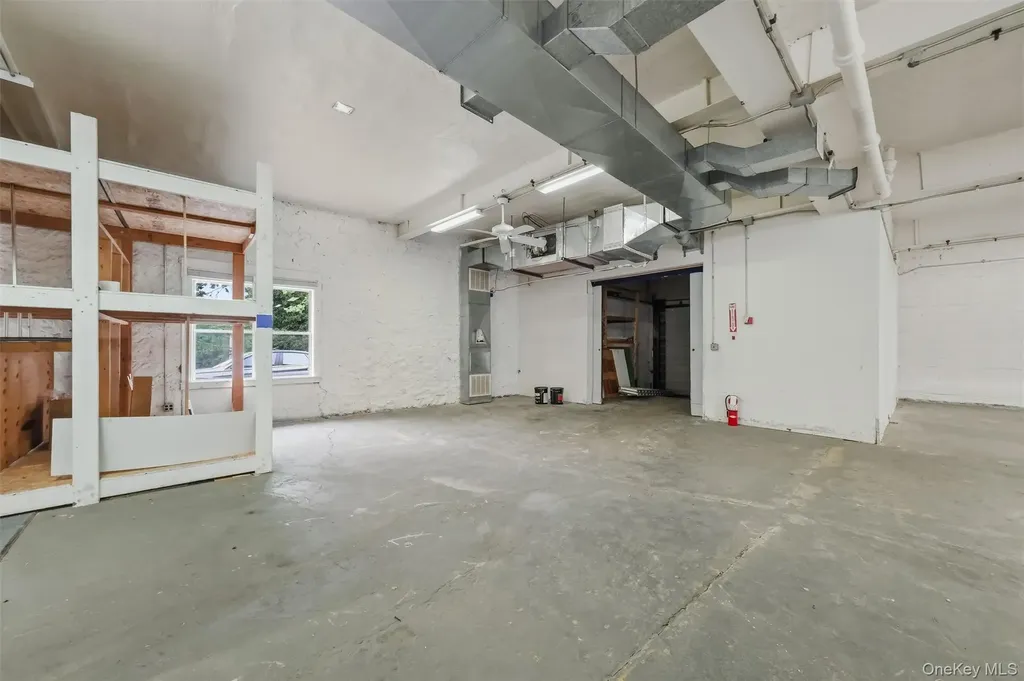 179 Lindsey Avenue Buchanan NY 10511