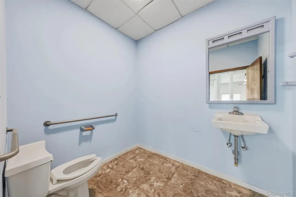 179 Lindsey Avenue Buchanan NY 10511