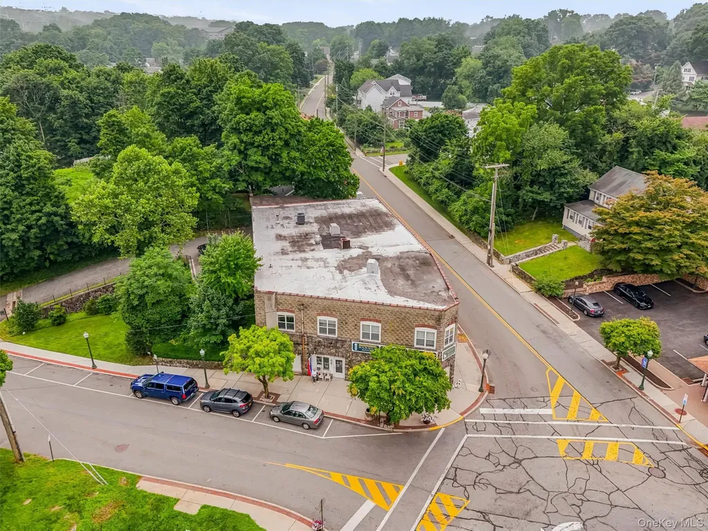 179 Lindsey Avenue Buchanan NY 10511
