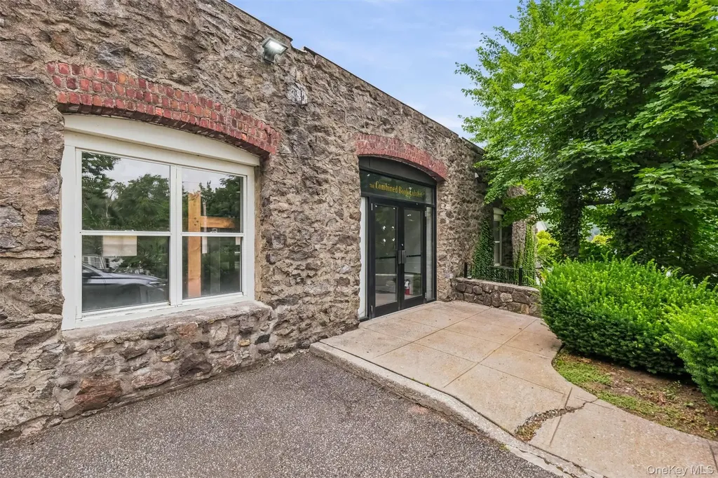 179 Lindsey Avenue Buchanan NY 10511