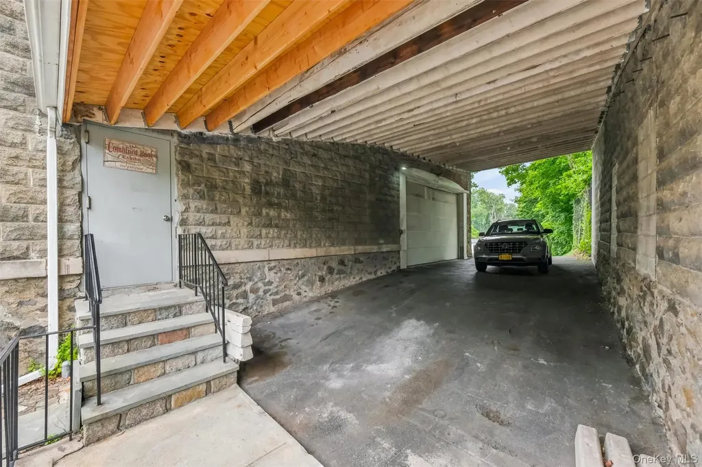 179 Lindsey Avenue Buchanan NY 10511