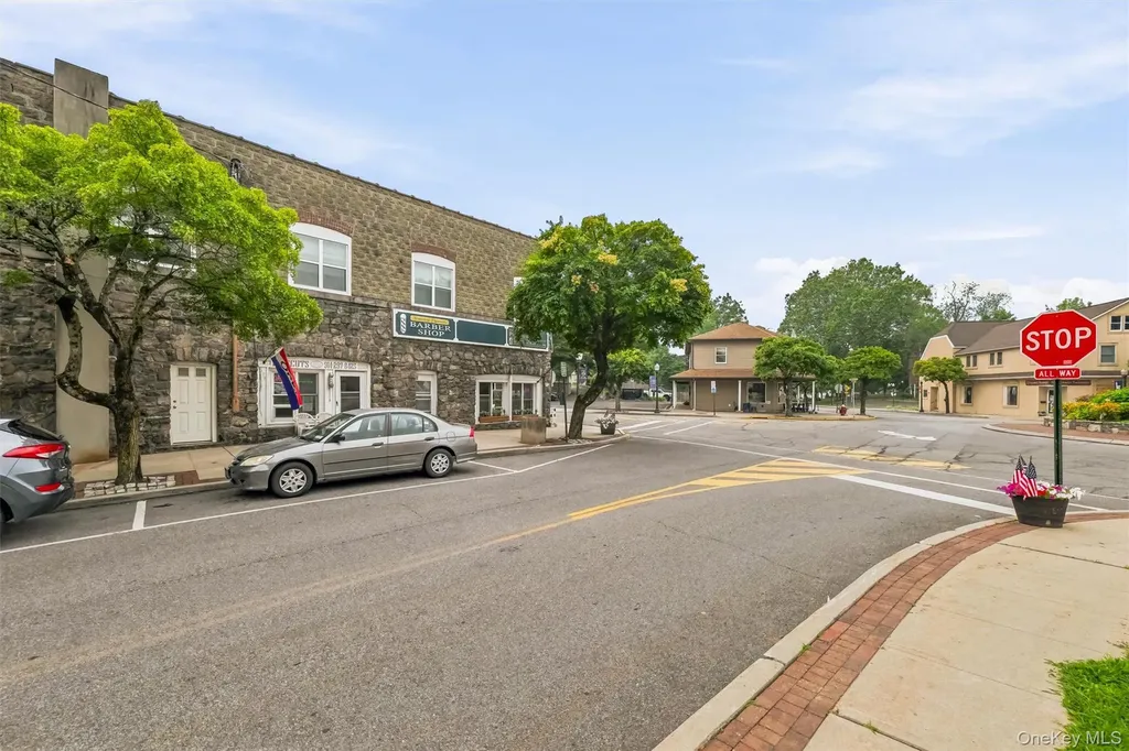 179 Lindsey Avenue Buchanan NY 10511
