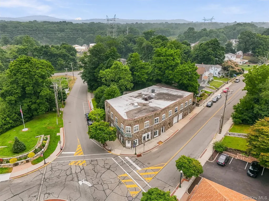 179 Lindsey Avenue Buchanan NY 10511