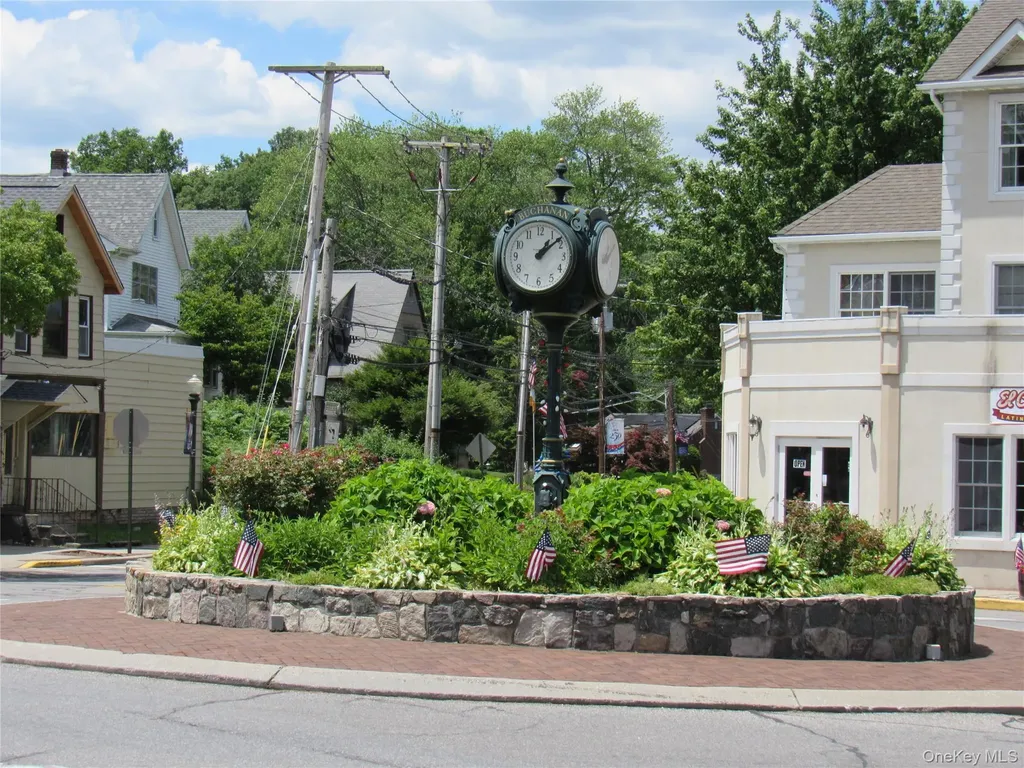 179 Lindsey Avenue Buchanan NY 10511