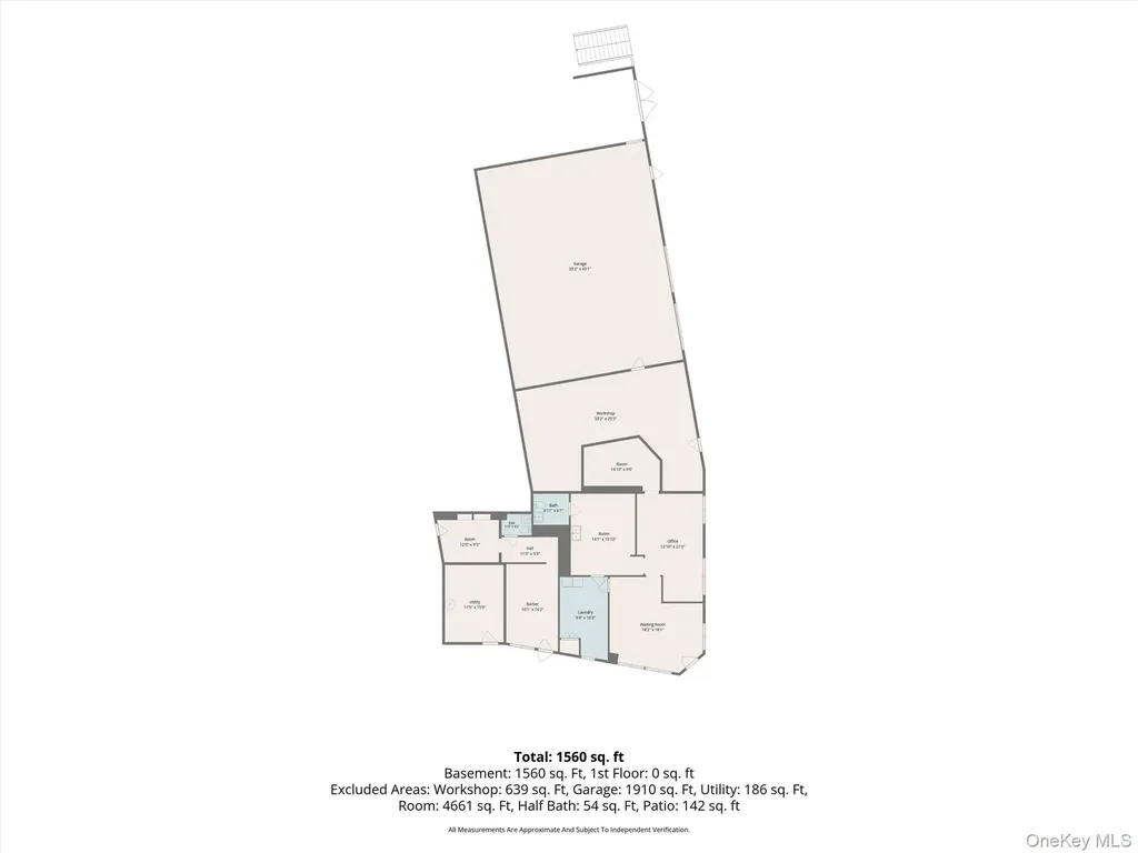 179 Lindsey Avenue Buchanan NY 10511