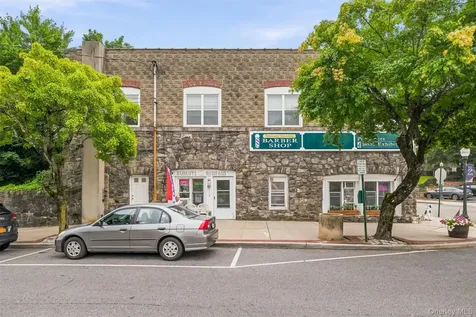 179 Lindsey Avenue Buchanan NY 10511