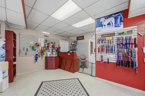 179 Lindsey Avenue Buchanan NY 10511