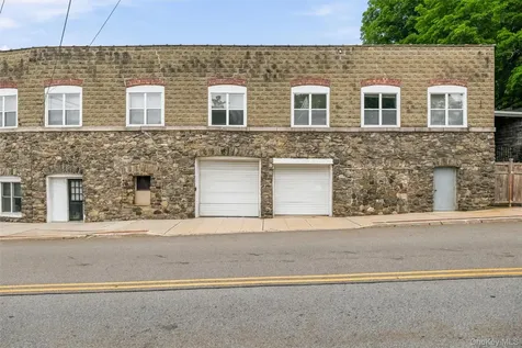 179 Lindsey Avenue Buchanan NY 10511