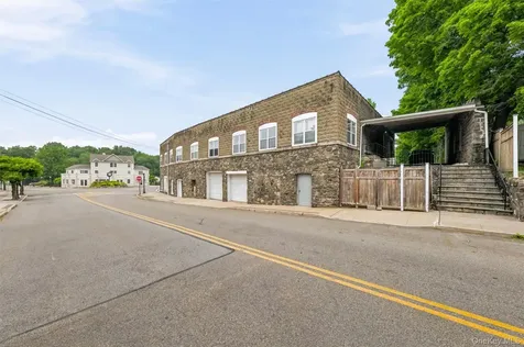 179 Lindsey Avenue Buchanan NY 10511