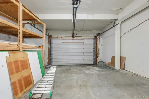 179 Lindsey Avenue Buchanan NY 10511