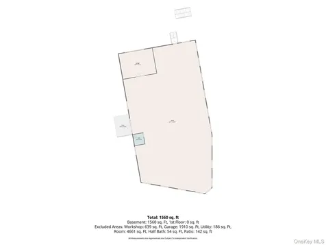 179 Lindsey Avenue Buchanan NY 10511