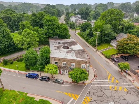 179 Lindsey Avenue Buchanan NY 10511