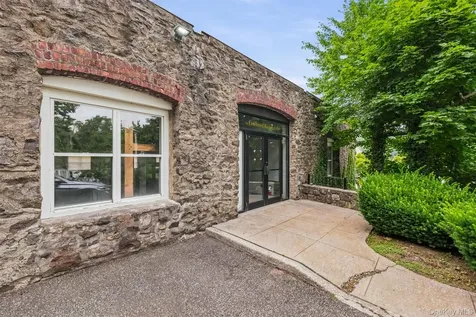179 Lindsey Avenue Buchanan NY 10511