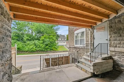 179 Lindsey Avenue Buchanan NY 10511