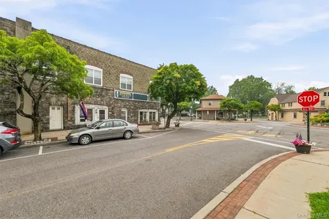 179 Lindsey Avenue Buchanan NY 10511