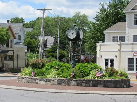 179 Lindsey Avenue Buchanan NY 10511