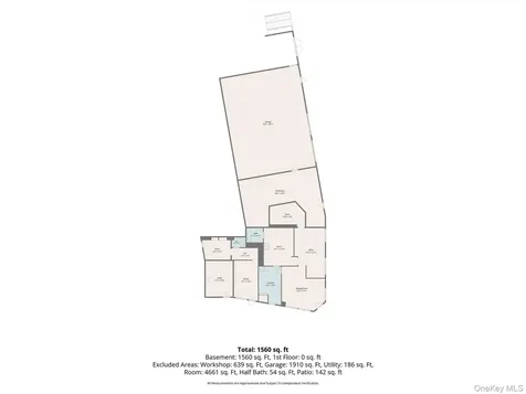 179 Lindsey Avenue Buchanan NY 10511