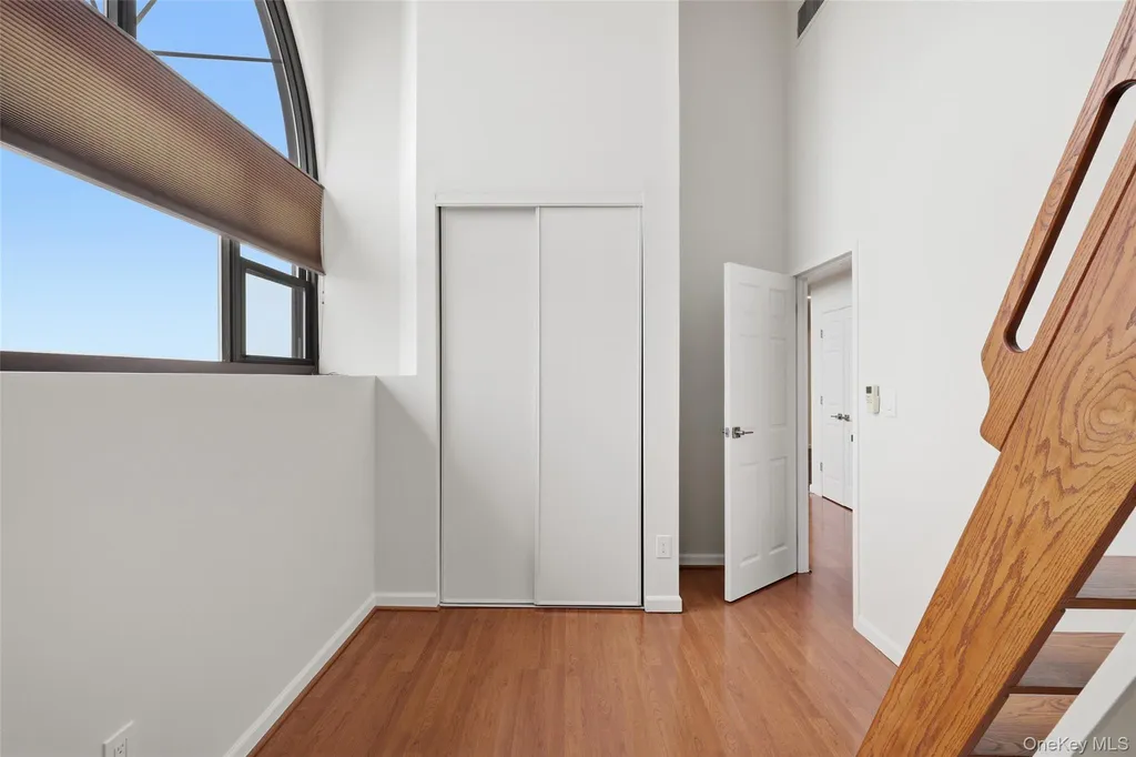 185 W Park Avenue Long Beach NY 11561