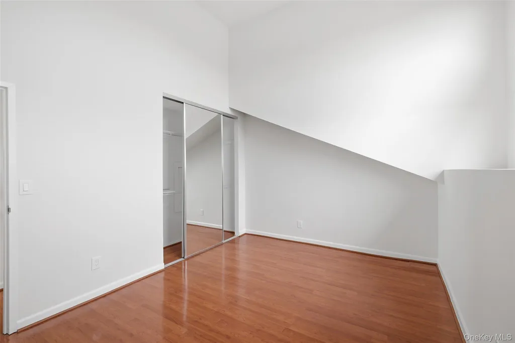 185 W Park Avenue Long Beach NY 11561