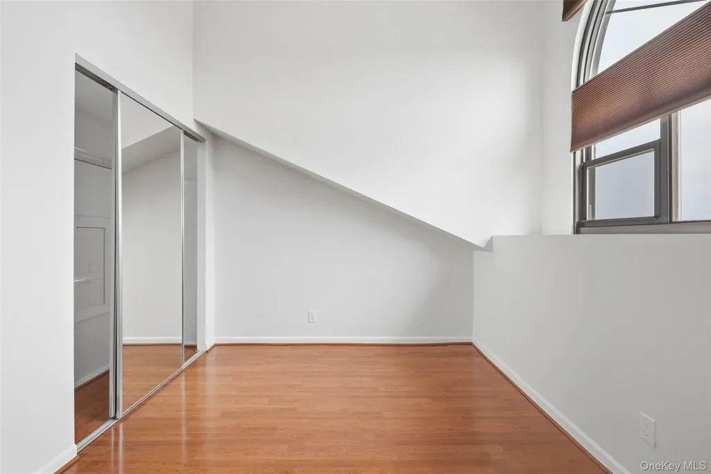 185 W Park Avenue Long Beach NY 11561