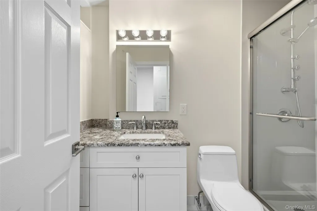 185 W Park Avenue Long Beach NY 11561