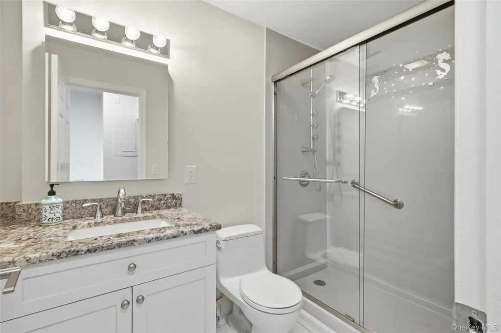185 W Park Avenue Long Beach NY 11561