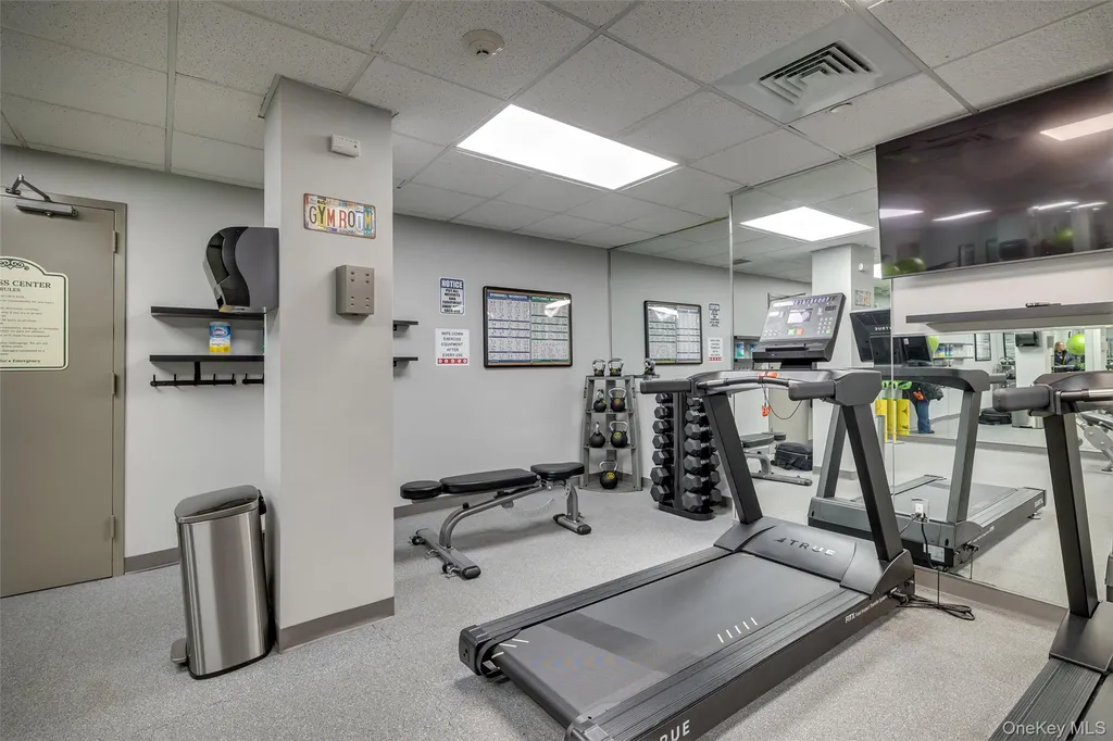 185 W Park Avenue Long Beach NY 11561