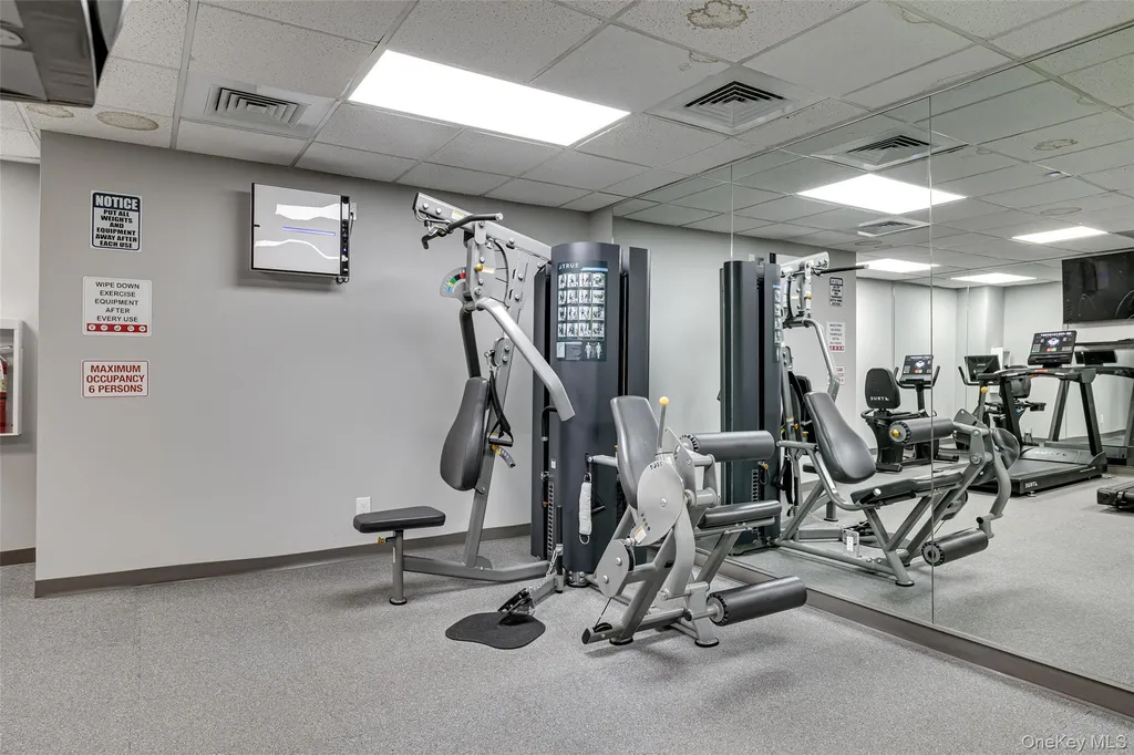 185 W Park Avenue Long Beach NY 11561