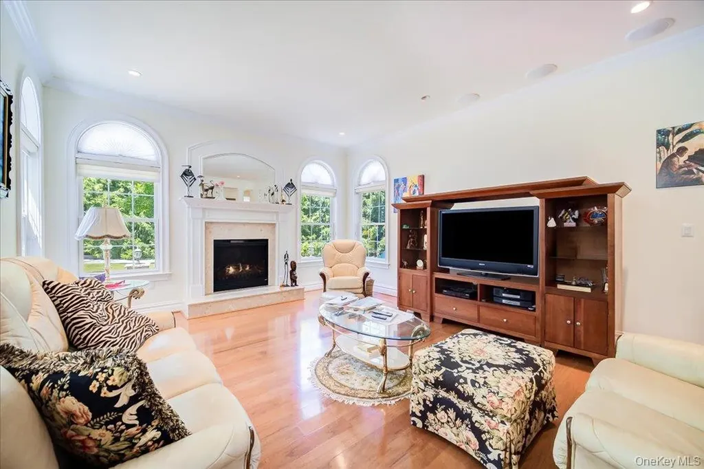 3 Stahl Way Monroe NY 10950