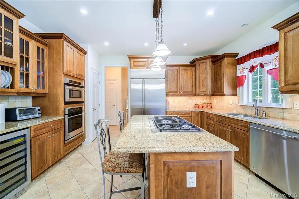 3 Stahl Way Monroe NY 10950