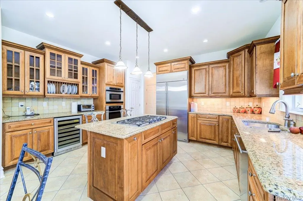 3 Stahl Way Monroe NY 10950