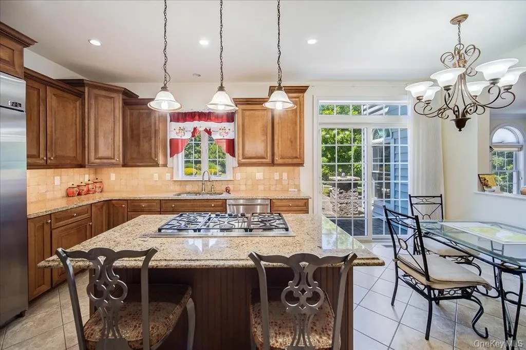 3 Stahl Way Monroe NY 10950