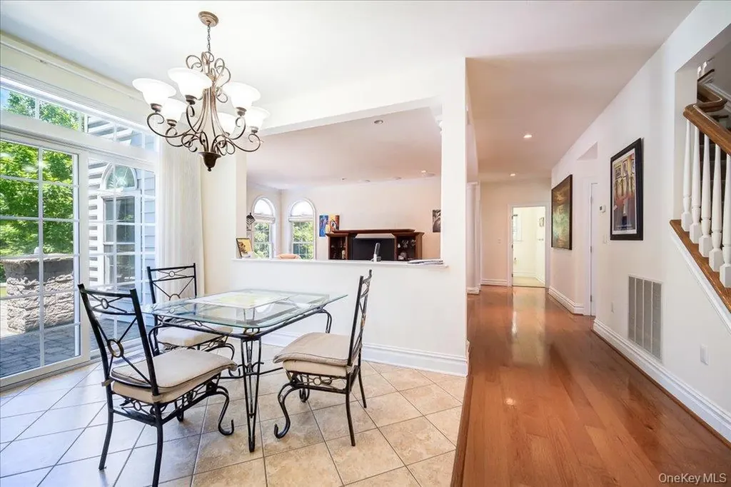 3 Stahl Way Monroe NY 10950