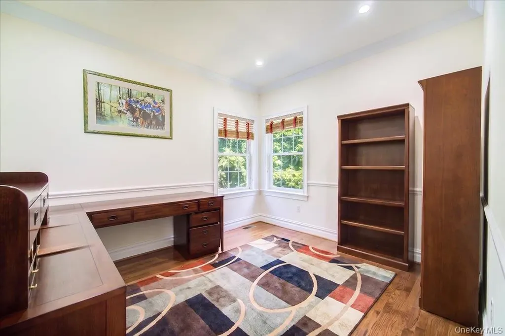 3 Stahl Way Monroe NY 10950