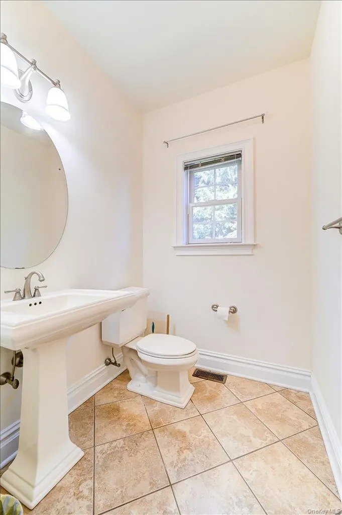 3 Stahl Way Monroe NY 10950