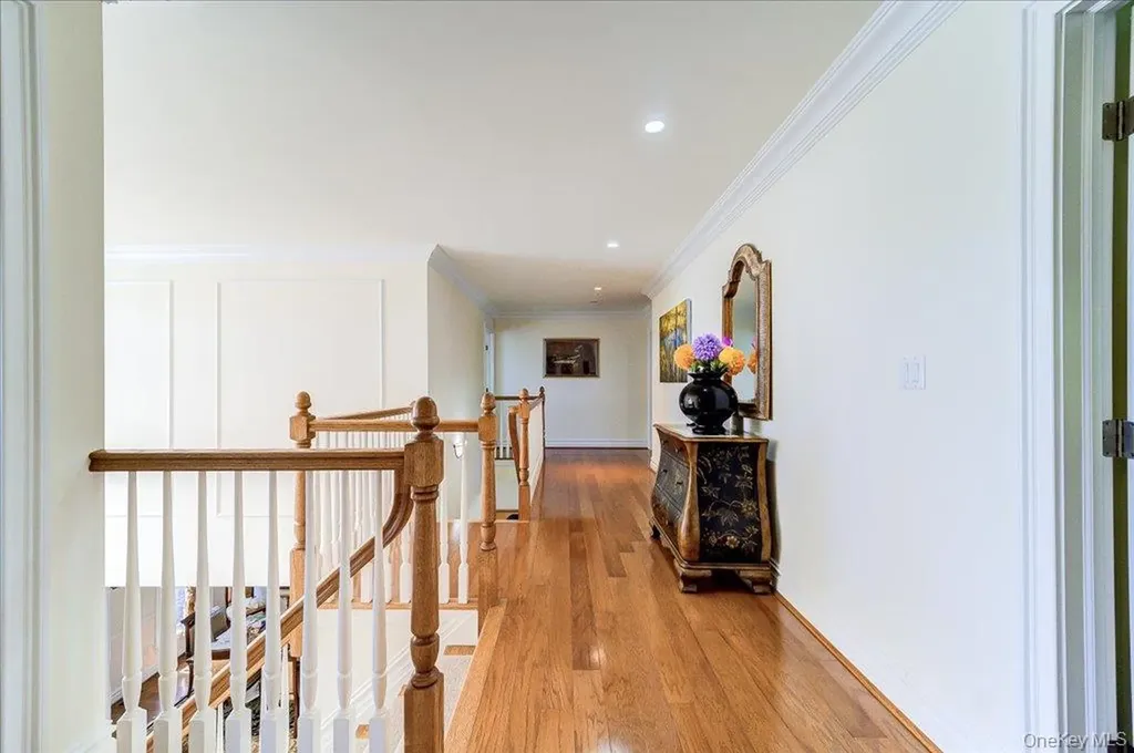 3 Stahl Way Monroe NY 10950