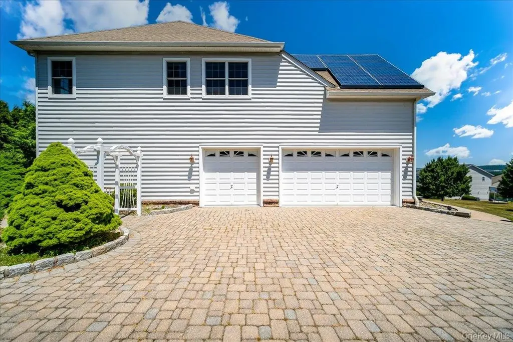 3 Stahl Way Monroe NY 10950