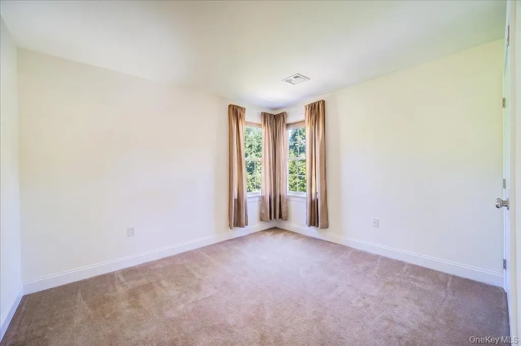 3 Stahl Way Monroe NY 10950