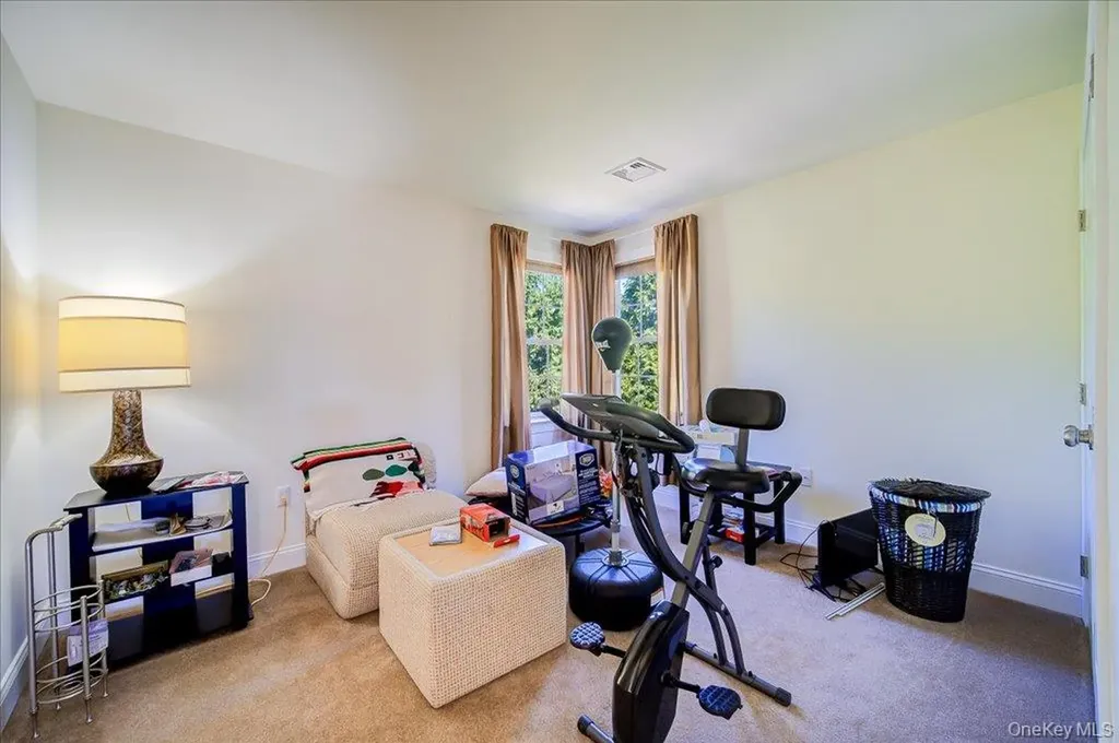 3 Stahl Way Monroe NY 10950