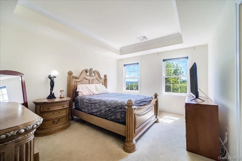 3 Stahl Way Monroe NY 10950