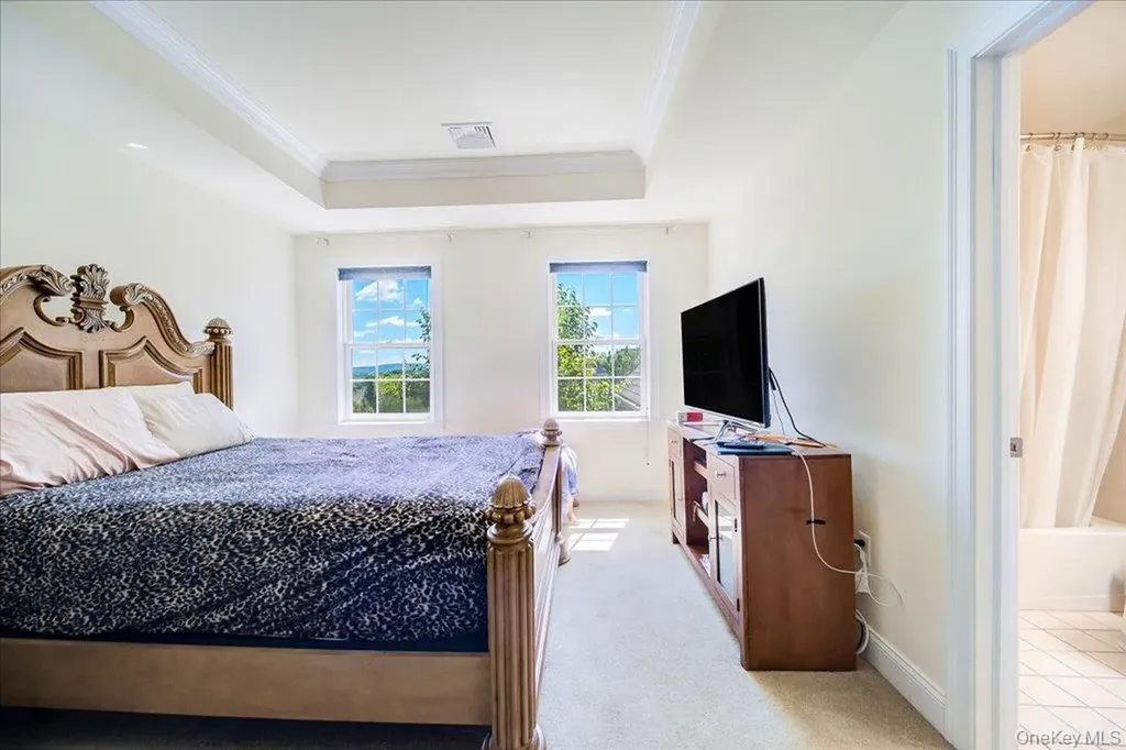 3 Stahl Way Monroe NY 10950
