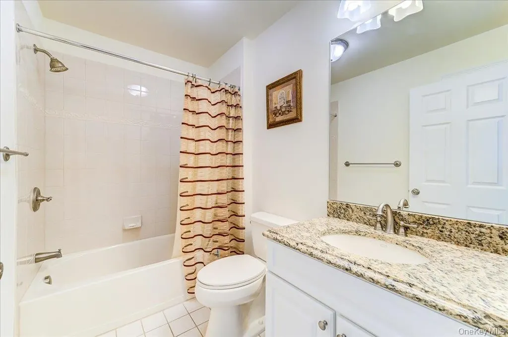 3 Stahl Way Monroe NY 10950